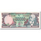 Billet, Équateur, 50,000 Sucres, 1999-03-06, KM:130b, NEUF - Equateur