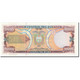 Billet, Équateur, 50,000 Sucres, 1999-03-06, KM:130b, NEUF - Equateur