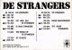 CPM The Strangers, MUSIC STAR (719469) - Musik Und Musikanten