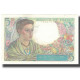 France, 5 Francs, 5 F 1943-1947 ''Berger'', 1945-04-05, NEUF, Fayette:5.6 - 5 F 1943-1947 ''Berger''