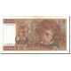 France, 10 Francs, 10 F 1972-1978 ''Berlioz'', 1974-10-03, SPL, Fayette:63.7b - 10 F 1972-1978 ''Berlioz''