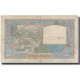 France, 20 Francs, 20 F 1939-1942 ''Science Et Travail'', 1939-12-07, TB - 20 F 1939-1942 ''Science Et Travail''