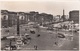 LIVERPOOL (Lancashire) - Kingsway And William Brown Street, Old Cars, Fotokarte 193? - Liverpool