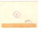 2457/ Holland Registered Cover 's-Gravenhague 1955 To USA - Covers & Documents