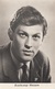 Russischer SCHAUSPIELER Fotokarte Um 1962 - Schauspieler