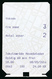 Ticket De Métro : Copenhague (Danemark) Fra Zone 3, Antal Zoner 2 - Europe