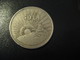 50 ZIMBABWE 1988 Coin - Zimbabwe