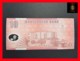 BANGLADESH 10 Taka 2000 P. 35 Polymer UNC - Bangladesh