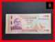 BANGLADESH 70 Taka 2018 P. New *Commemorative* UNC - Bangladesch