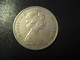 10 Cents FIJI 1969 QEII Coin British Area Colonies - Fidji