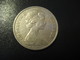 10 Cents FIJI 1969 QEII Coin British Area Colonies - Figi