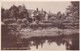 Postcard The Old Rectory Gawsworthy [ Gawsworth ] Nr Macclesfield Cheshire Pelham RP My Ref  B12467 - Other & Unclassified