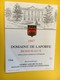 Delcampe - 8810 - Bordeaux Lot De 37 étiquettes - Bordeaux