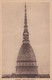 CARTOLINA - POSTCARD - TORINO - MOLE ANTONELLIANA - Mole Antonelliana