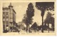 59 - Lille - Boulevard Carnot - Lille