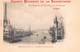 CPA Grands Magasins De La Samaritaine - Expositions De 1900 - La Seine Au Pont De L' Alma - Exhibitions