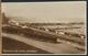 °°° 11689 - UK - PROMENADE AND BEACH , FLEETWOOD - 1934 With Stamps °°° - Altri & Non Classificati