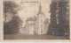 Kersbeek-Miskom - Château De Kersbeek - Circulé En 1926 - TBE - Kortenaken - VlB - Kortenaken