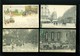 Delcampe - Très Beau Lot De 60 Cartes Postales De France (75) Paris  Zeer Mooi Lot Van 60 Postkaarten  Frankrijk Parijs - 60 Scans - 5 - 99 Cartes