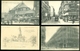 Delcampe - Très Beau Lot De 60 Cartes Postales De France (75) Paris  Zeer Mooi Lot Van 60 Postkaarten  Frankrijk Parijs - 60 Scans - 5 - 99 Cartes