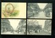 Delcampe - Très Beau Lot De 60 Cartes Postales De France (75) Paris  Zeer Mooi Lot Van 60 Postkaarten  Frankrijk Parijs - 60 Scans - 5 - 99 Cartes