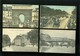 Delcampe - Très Beau Lot De 60 Cartes Postales De France (75) Paris  Zeer Mooi Lot Van 60 Postkaarten  Frankrijk Parijs - 60 Scans - 5 - 99 Cartes