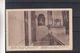 Palestine - Carte Postale De 1925 - Oblit Betlehem - Exp Vers Brasschaat - Vue Tombeau Du Jésus Christ - Palestine