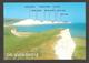 Angleterre - The Seven Sisters From Seaford Head ( 2-61-00-06 ) N° 103 - Worthing