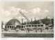 Berlin-Schöneberg - Wilhelm-Foerster-Sternwarte Mit Planetarium - Foto-AK Grossformat 60er Jahre - Schöneberg