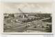 Berlin-Tempelhof - Platz Der Luftbrücke - Foto-AK 50er Jahre - Tempelhof