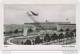 Berlin-Tempelhof - Platz Der Luftbrücke - Foto-AK 1952 - Tempelhof