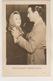 Robert Taylor & Hedy Lamarr .Latvian Edition Nr.3870 - Acteurs