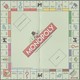 Mc Donald's - Calepin/carnet Monopoly Sous Blister - Neuf - McDonald's