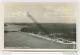 Berlin-Wannsee - Strandbad - Foto-AK 1933 Fliegeraufnahme - Wannsee