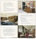 Berlin - Hotel Seehof Am Lietzensee 60er Jahre - Faltblatt Mit 11 Abbildungen - Beiliegend Preise - Reiseprospekte