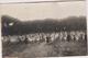 61 Alencon Carte Photo  Fete  Photo Maurer  17 Rue St Blaise - Alencon