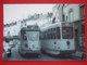 BELGIQUE - BRUXELLES - PHOTO 15X 10 - TRAM - TRAMWAY - LIGNE 5 - - Transporte Público