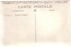 CASTRES - Placette Du Pont Vieux Et Rue Fagerie Le 3 Mars 1930 Après Inondation.( Légende Inscrite Au Verso..) - Castres