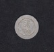 ISLA CRISTINA.  50 CÉNTIMOS JMG.  FABRICA SALAZONES -  Monnaies De Nécessité