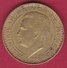 Monaco - Rainier III - 10 Francs - 1950 - 1949-1956 Old Francs