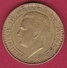 Monaco - Rainier III - 10 Francs - 1950 - 1949-1956 Anciens Francs