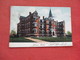 St. Mary's Hospital  Evansville  Indiana > -------  Ref 3055 - Evansville
