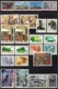 CHINE - PRC CHINA / 1988-90 LOT DE TIMBRES ** - MNH / 3 SCANS (ref 3229) - Collections, Lots & Series