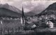 Autriche, Seefeld I. Tyrol (4425) - Igls