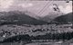 Autriche, Seefeld I. Tyrol, Sessellift (8519) - Igls