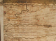 Delcampe - TABULA PEUTINGERIANA   DIE PEUTINGERSCHE TAFEL    Codex Vindobonensis 324 - 1. Antigüedad