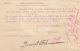 SCHWEIZ 1924 - 20 C (Ank211) Auf Firmen Pk Gel.v. Basel Nach Leipzig - Briefe U. Dokumente