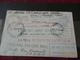 Lettre Delivree En Canoe A Destination De Niuafoou Isle Tonga 1939 ( Tin Can Mail) - Tonga (...-1970)