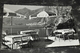 2981    Panorama Hotel, Limone Sul Garda - 1958 - Sonstige & Ohne Zuordnung