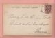 OLD POSTCARD - LAGO DI GARDA - ITALY - VALTENESI - PADENGHE - Brescia